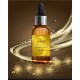 ZLATNI HIJALURON SERUM - Online Apoteka ZLATNI HIJALURON SERUM